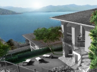 comprocasa Varese, casa vacanze Lago Maggiore, Seconda casa Lago Maggiore, Appartamenti in vendita Belgirate